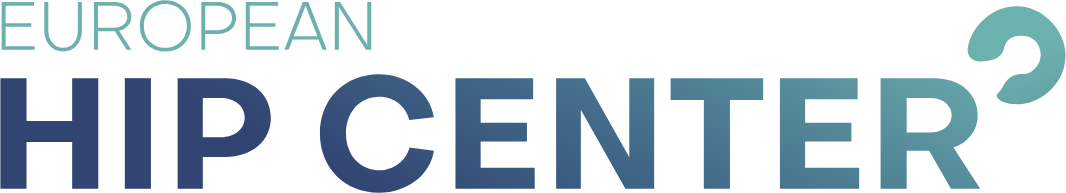 European Hip Center